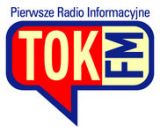 Uwodzenie w TokFM