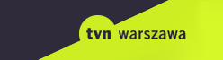 TVN Warszawa - ABC Uwodzenia